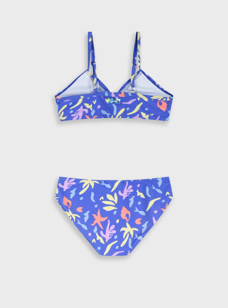Bikini | ALL OVER PRINT