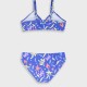 Bikini | ALL OVER PRINT