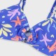Bikini | ALL OVER PRINT