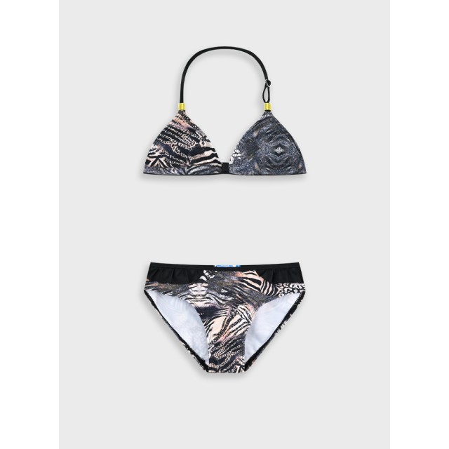 Bikini | ALL OVER PRINT