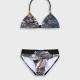 Bikini | ALL OVER PRINT