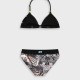 Bikini | ALL OVER PRINT