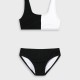 Bikini | BLACK