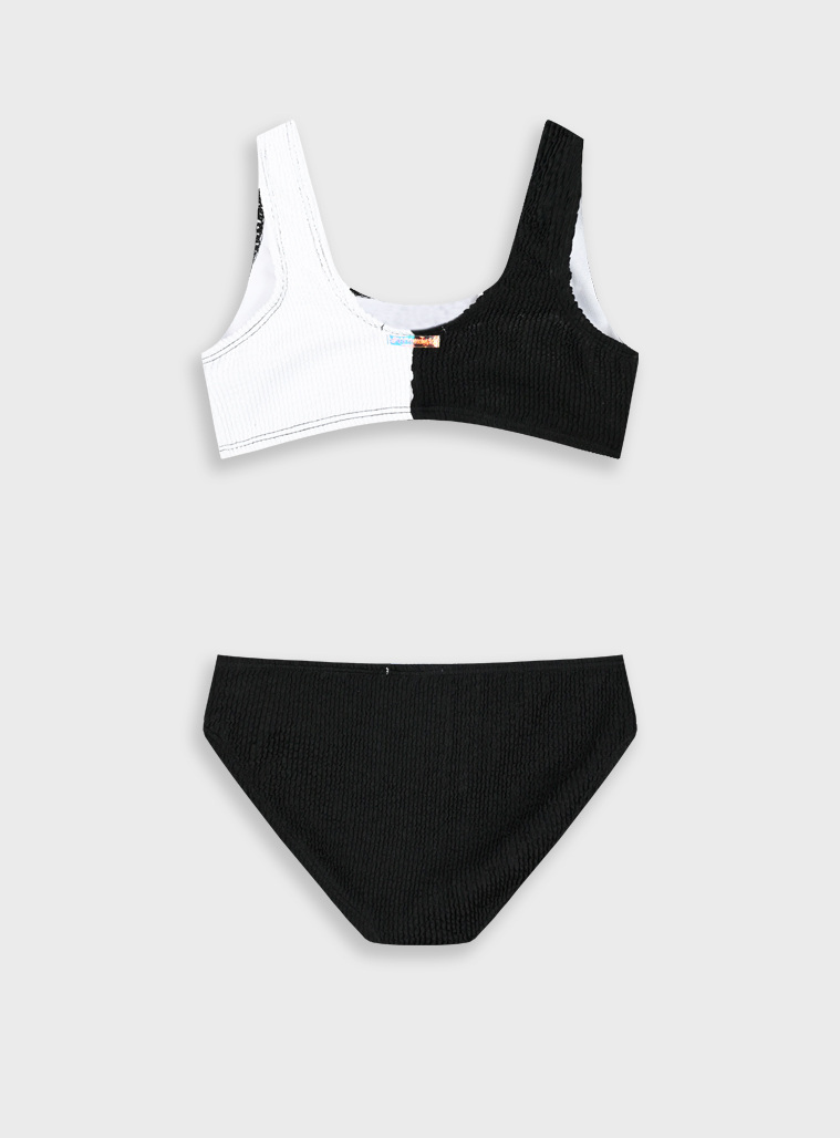 Bikini | BLACK