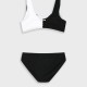 Bikini | BLACK