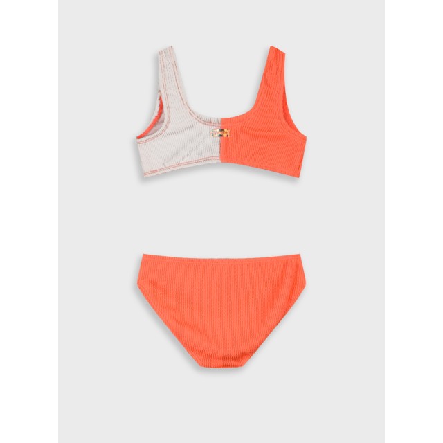 Bikini | Corallo neon