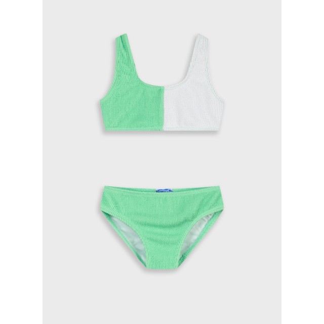 Bikini | NEON GREEN