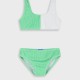 Bikini | NEON GREEN