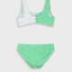 Bikini | NEON GREEN