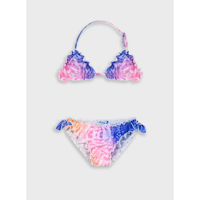 Bikini | ALL OVER PRINT