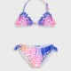 Bikini | ALL OVER PRINT