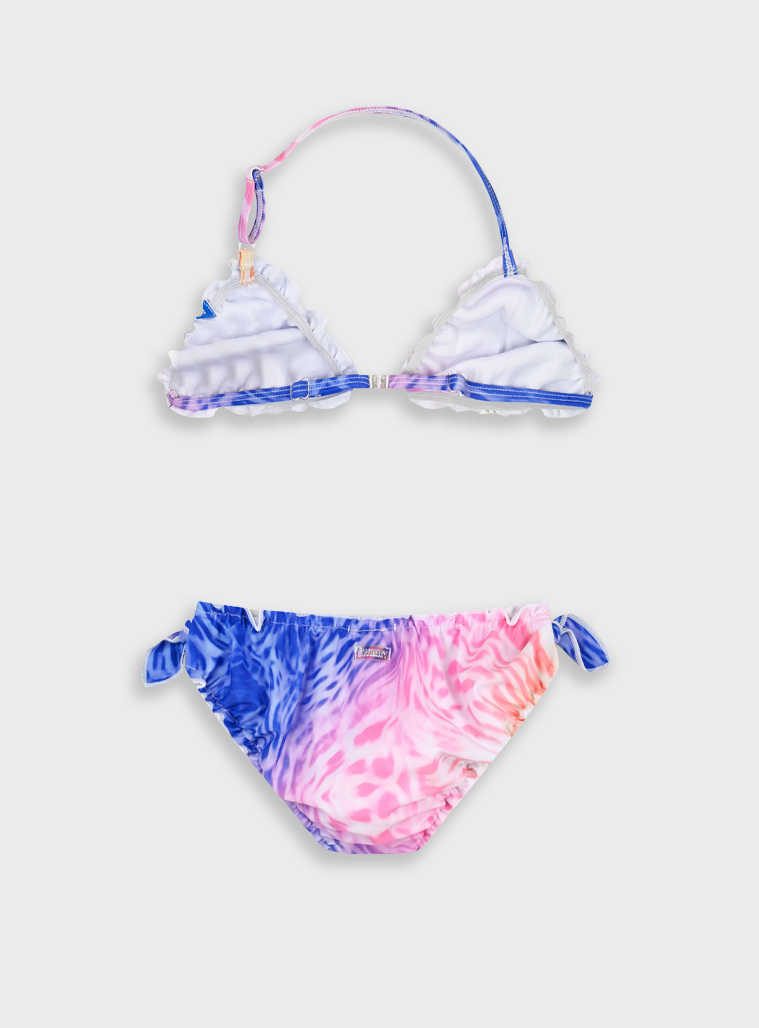 Bikini | ALL OVER PRINT