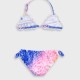 Bikini | ALL OVER PRINT