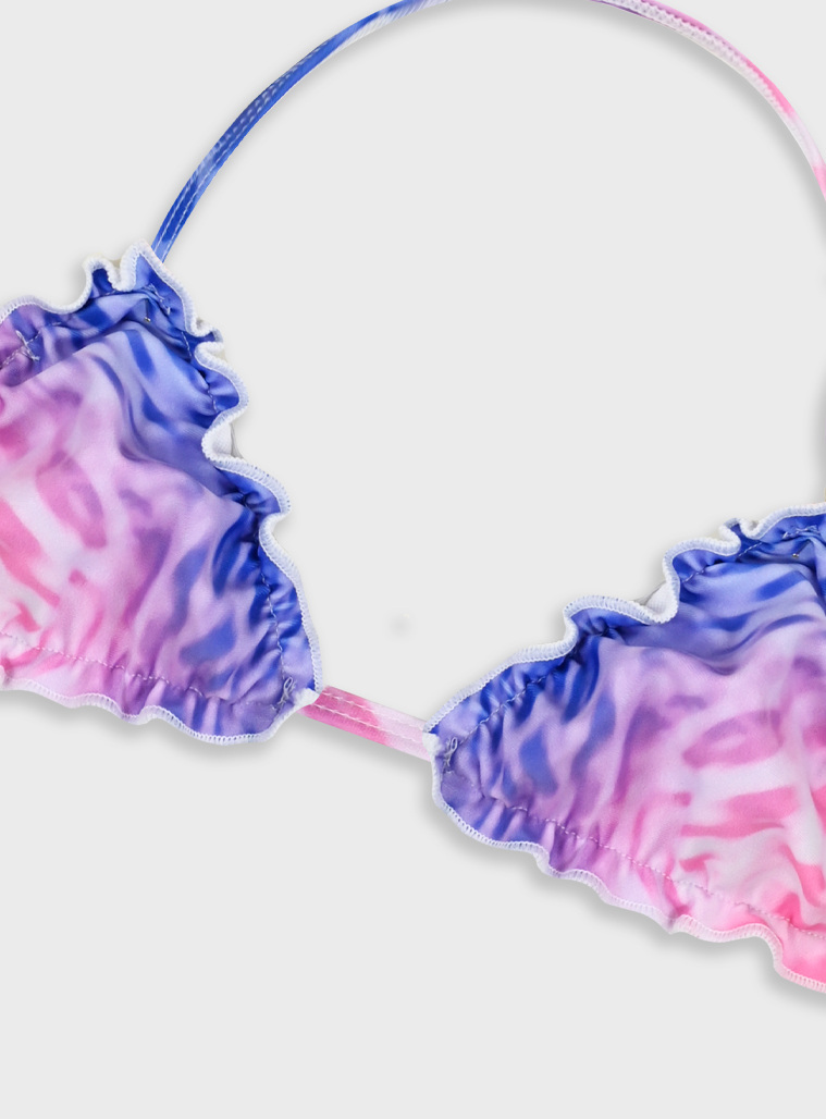 Bikini | ALL OVER PRINT