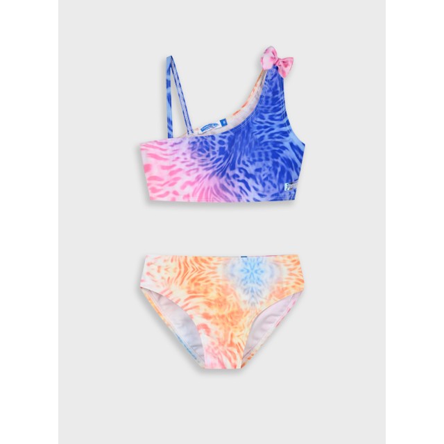 Bikini | Stampa all over