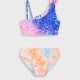 Bikini | Stampa all over