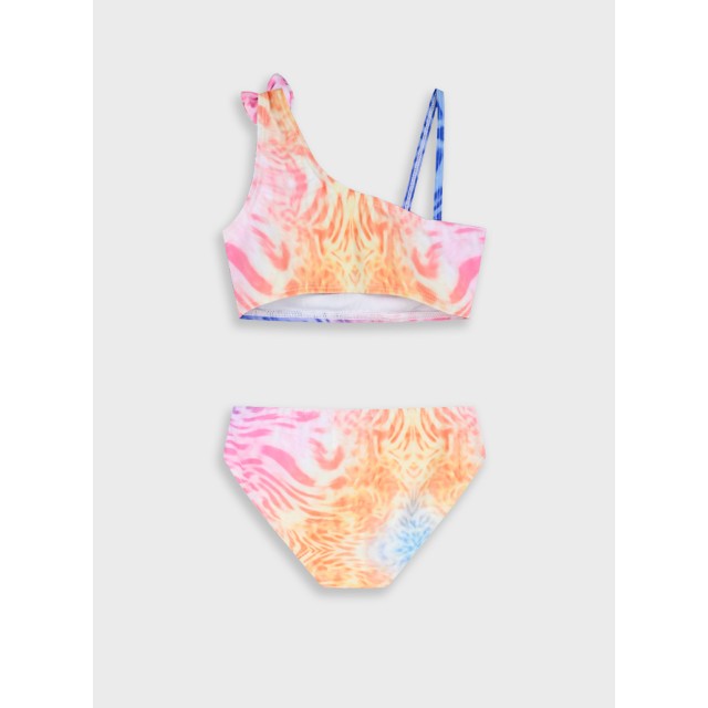 Μπικίνι | ΕΜΠΡΙΜΕ