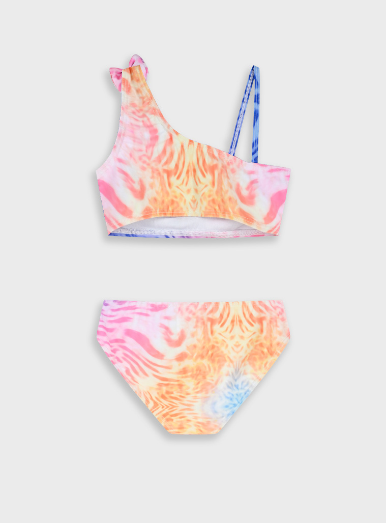 Bikini | Stampa all over