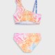 Bikini | Stampa all over