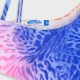 Bikini | Stampa all over