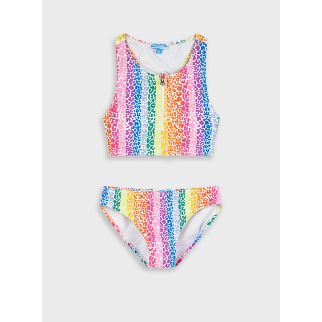 Bikini | Stampa all over