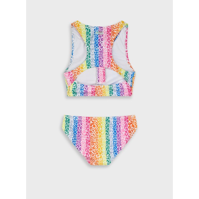 Μπικίνι | ΕΜΠΡΙΜΕ