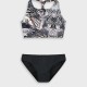 Bikini | BLACK