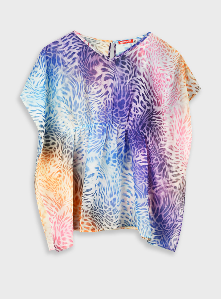 Καφτάνι | ΕΜΠΡΙΜΕ