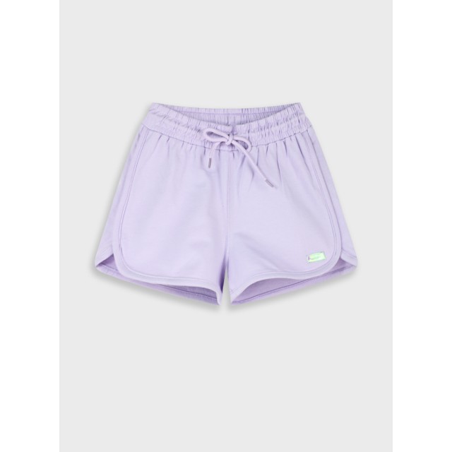 Shorts | LILAC