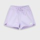 Shorts | LILAC