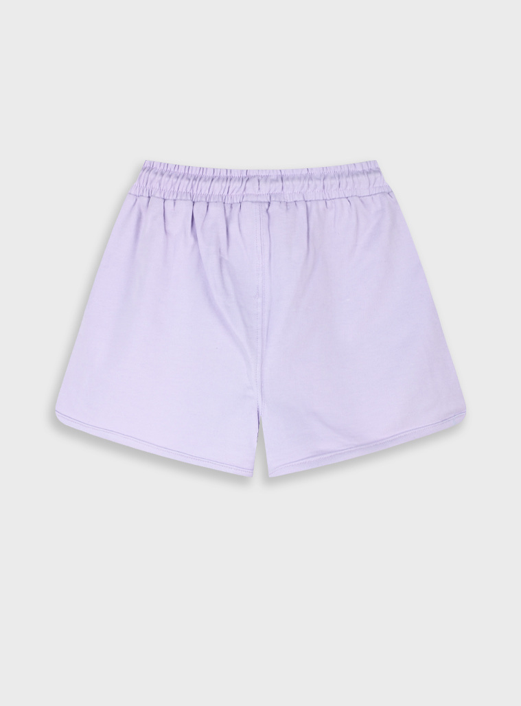 Shorts | LILAC