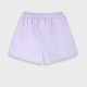 Shorts | LILAC