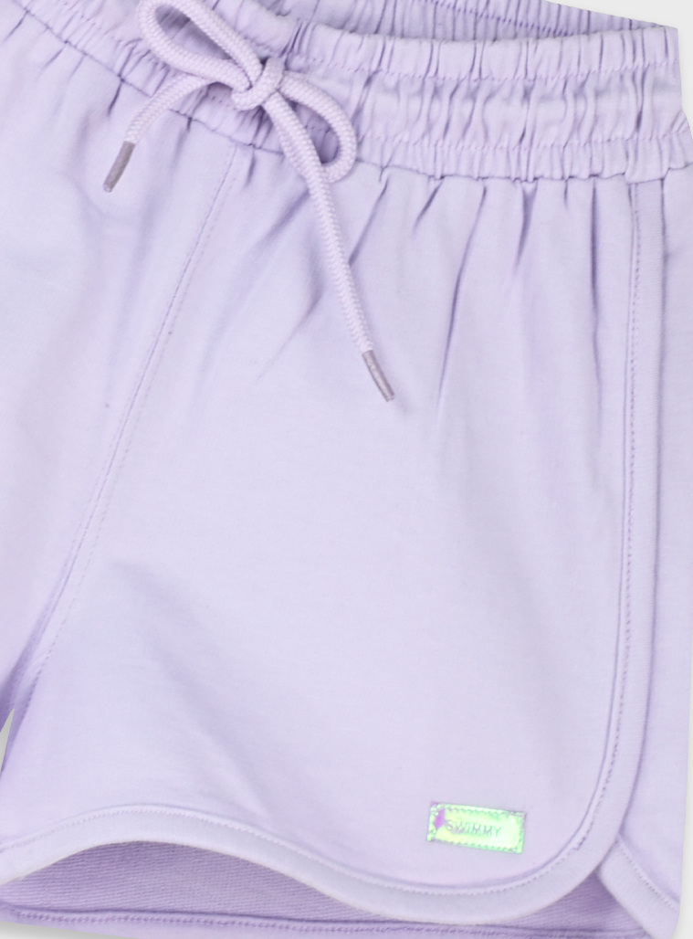 Shorts | LILAC