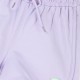 Shorts | LILAC
