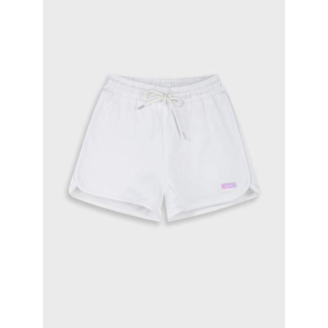 Σορτς | ΛΕΥΚΟ