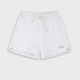 Σορτς | ΛΕΥΚΟ