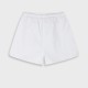 Σορτς | ΛΕΥΚΟ