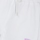 Σορτς | ΛΕΥΚΟ