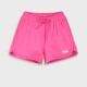 Shorts | FUCSHIA