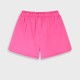 Shorts | FUCSHIA