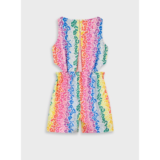 Ολόσωμο σορτς | ΕΜΠΡΙΜΕ