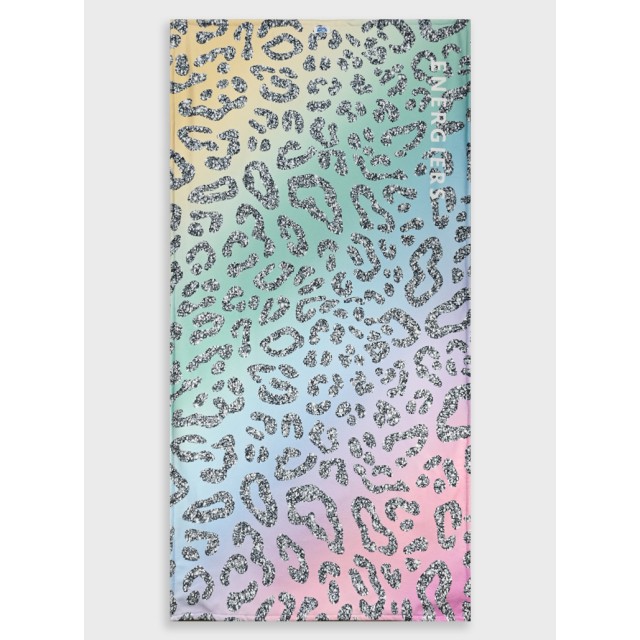 Beach towel | ALL OVER PRINT