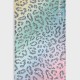 Beach towel | ALL OVER PRINT