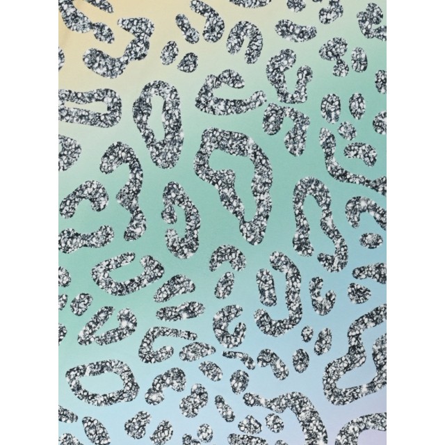 Beach towel | ALL OVER PRINT