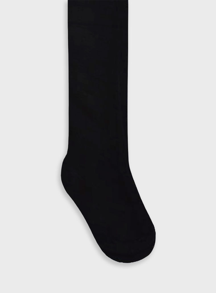 Καλσόν | ΜΑΥΡΟ