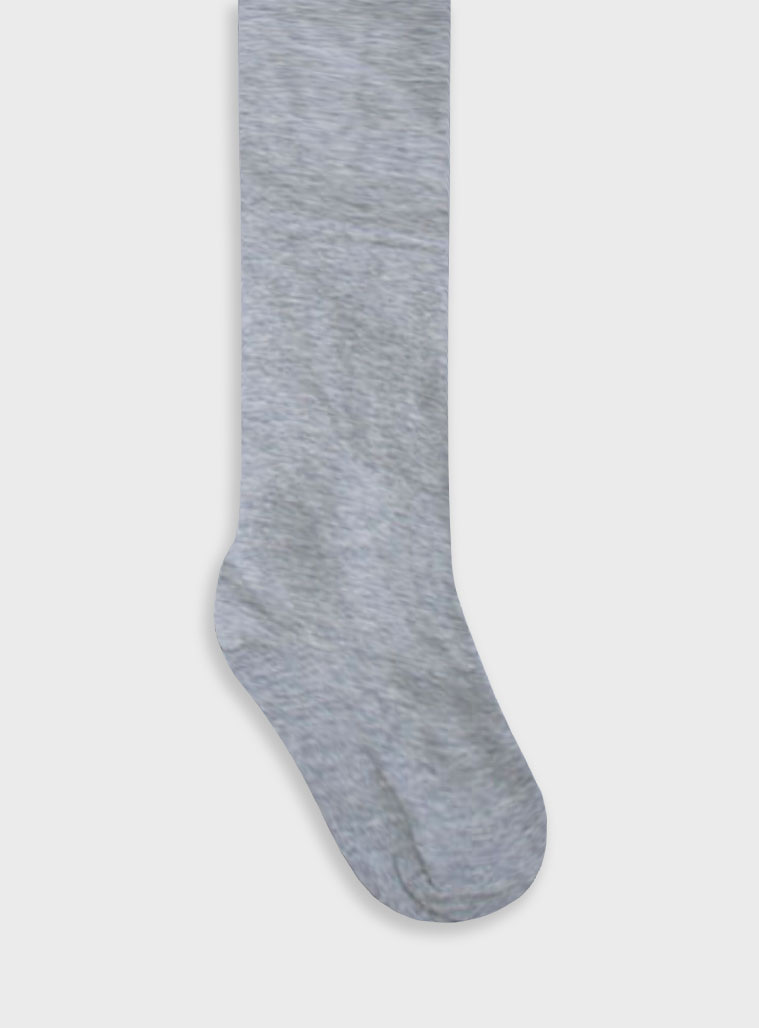 Καλσόν | ΓΚΡΙ