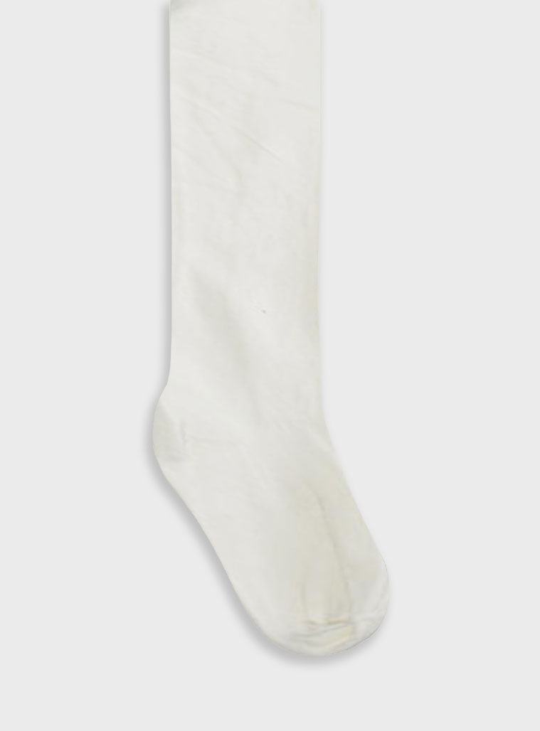 Καλσόν | ΕΚΡΟΥ