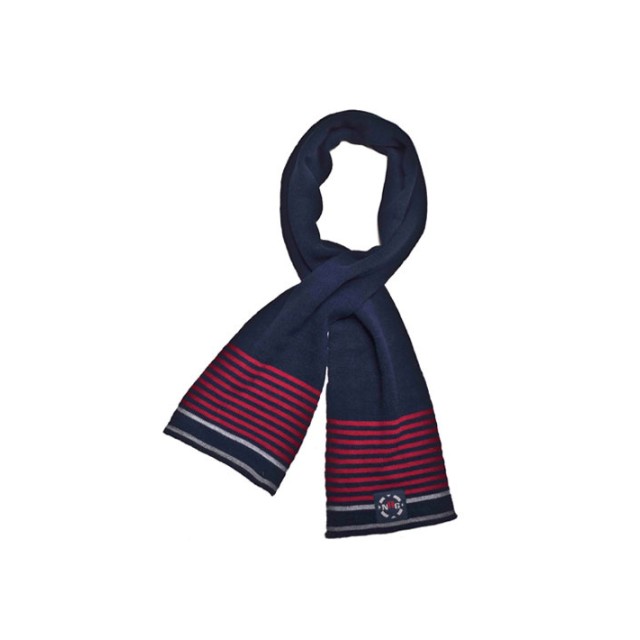 Κασκόλ | ΜΑΡΕΝ