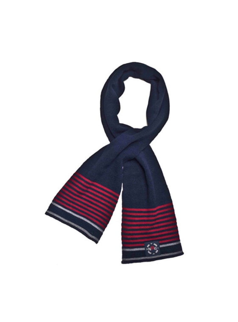 Κασκόλ | ΜΑΡΕΝ