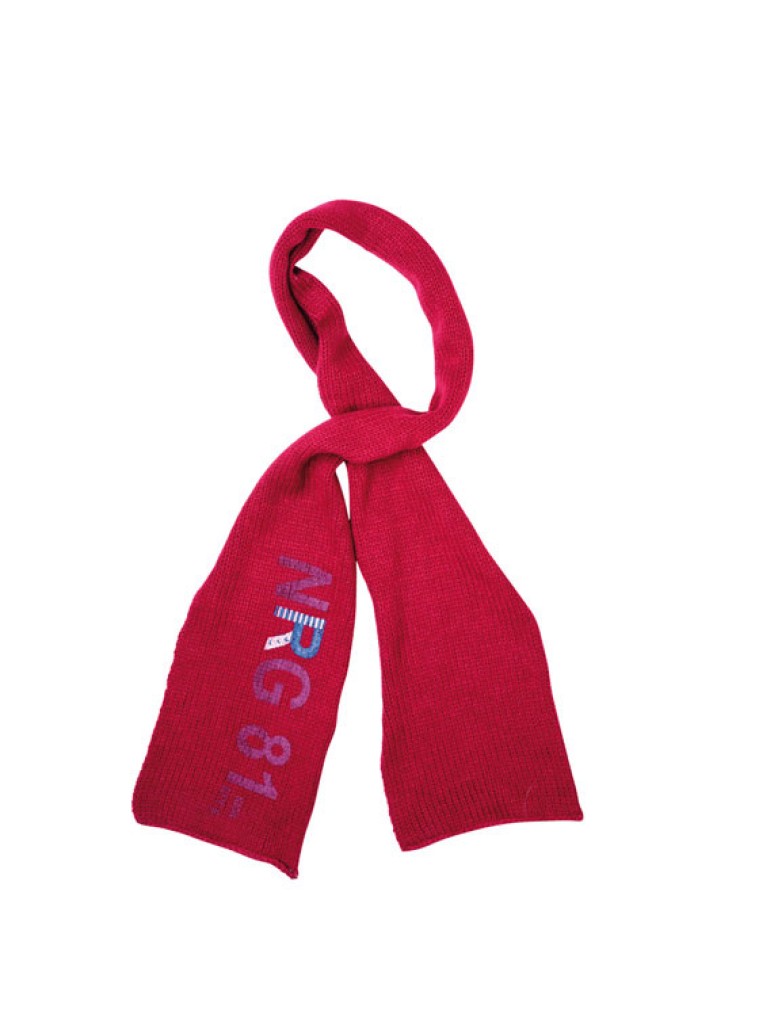 Κασκόλ | ΜΠΟΡΝΤΩ